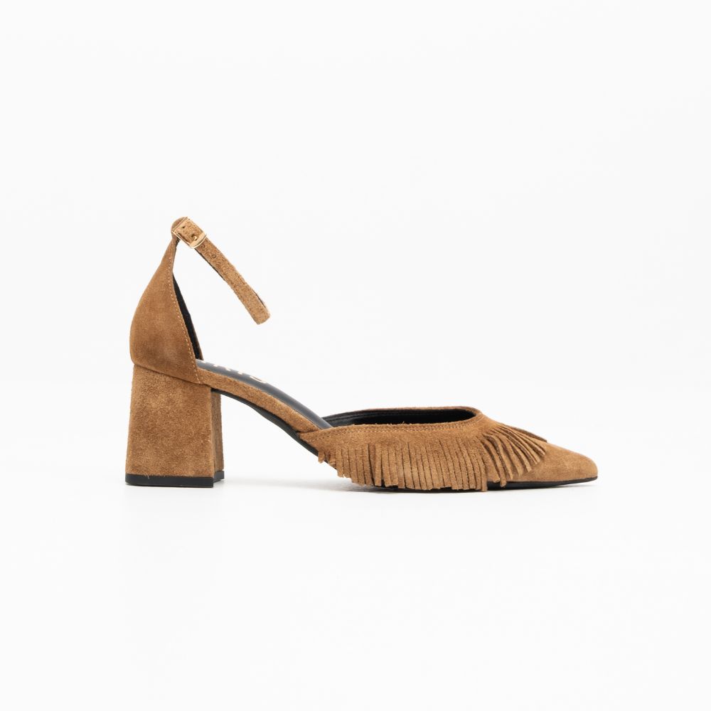 iris shoes- 1000x1000 (1)