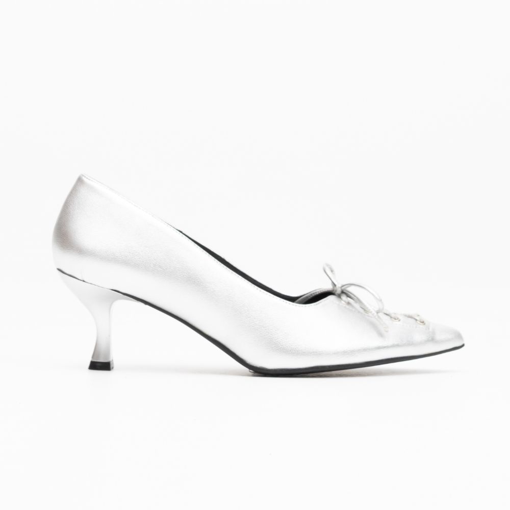 iris shoes- 1000x1000 (2)