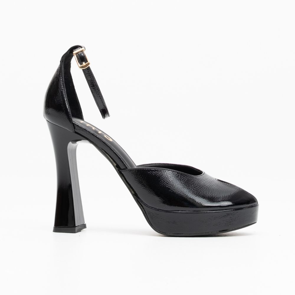 iris shoes- 1000x1000 (2)