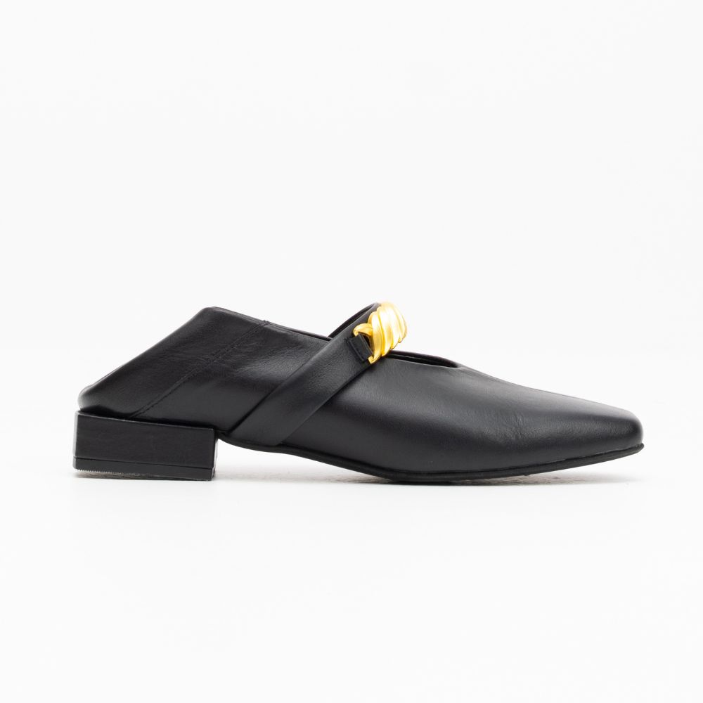 iris shoes- 1000x1000 (5)