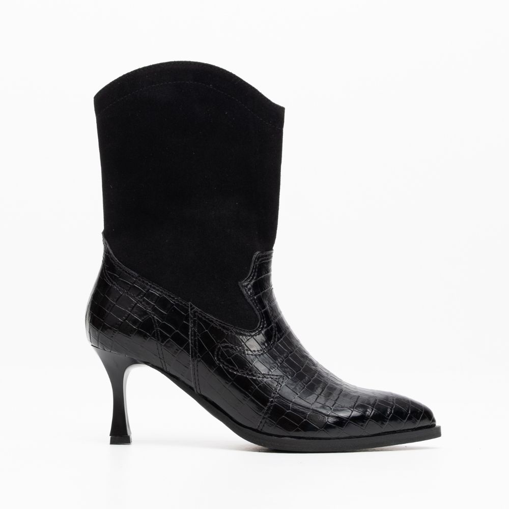 iris shoes- 1000x1000