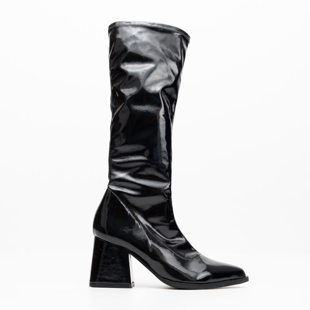 iris shoes- 1000x1000 (2)