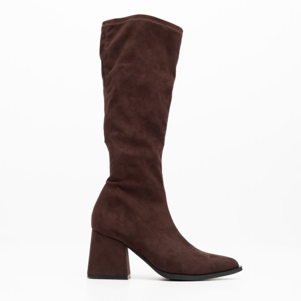 iris shoes- 1000x1000 (3)