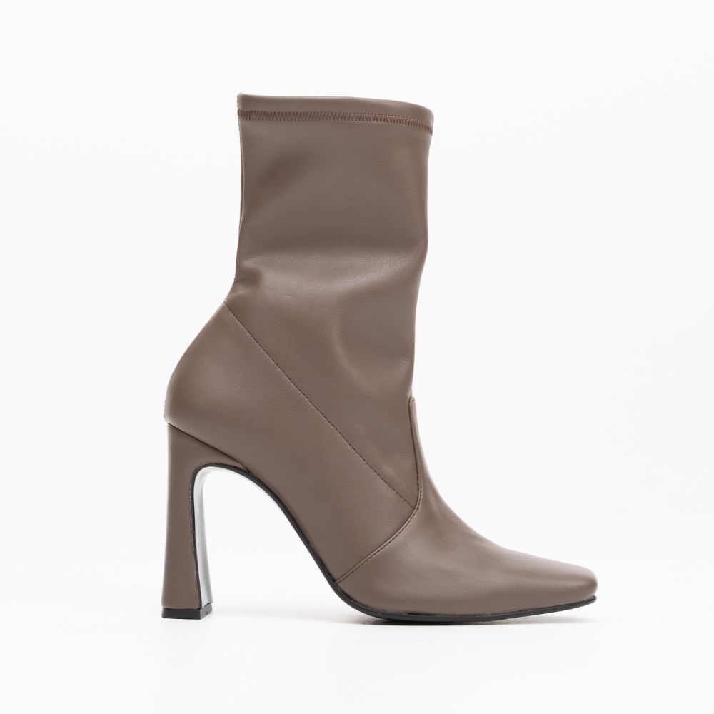 iris shoes- 1000x1000 (3)DALIA