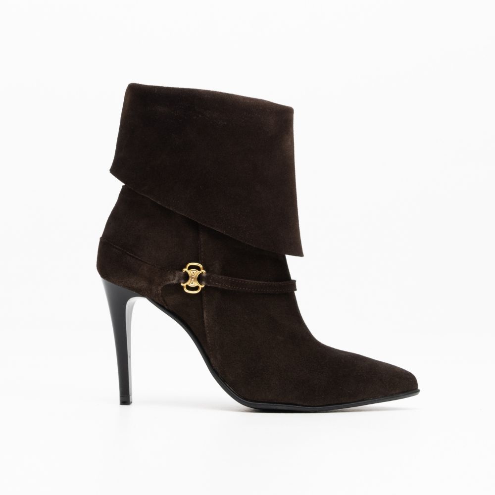 iris shoes- 1000x1000