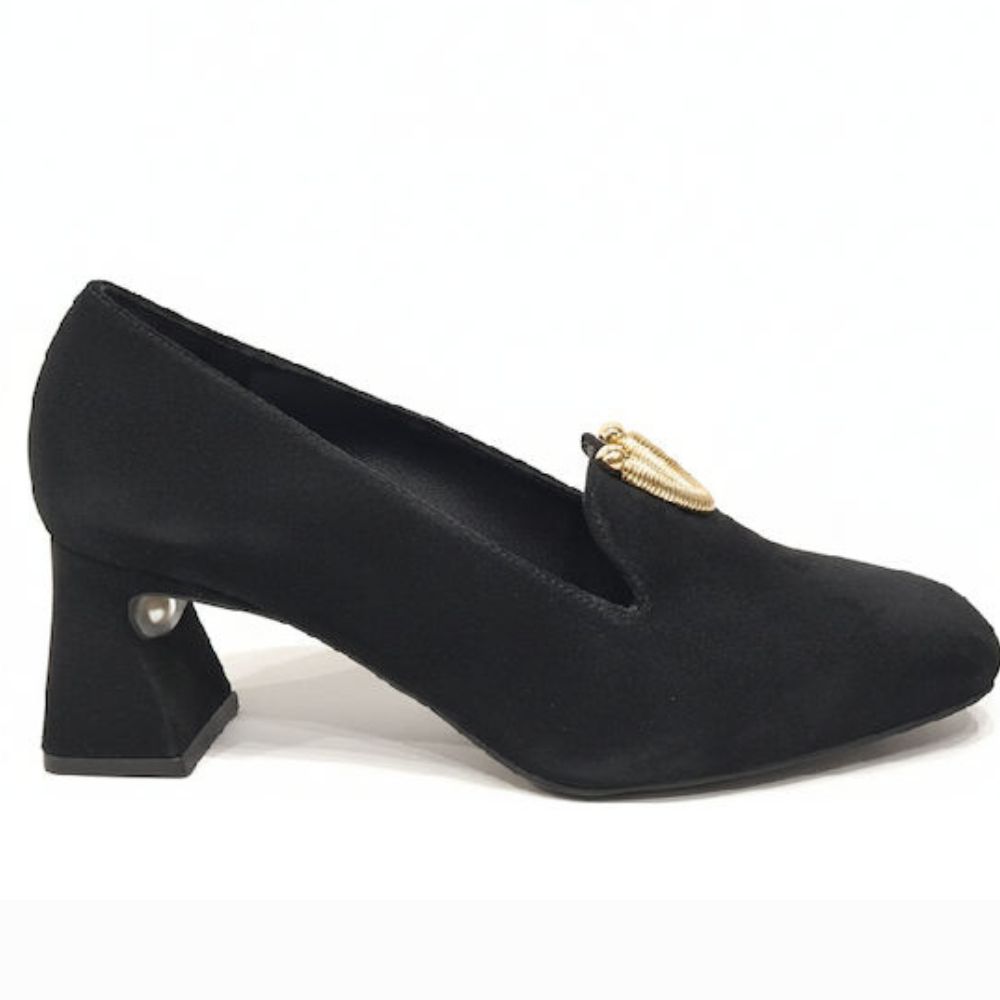 571 MAYRO KASTORI -1