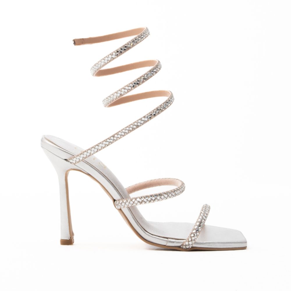 913 ASHMI KRYSTALA-2