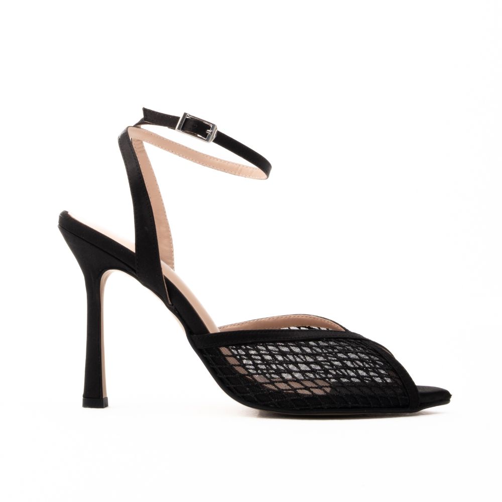 ADELLE MAYRO SATIN-2