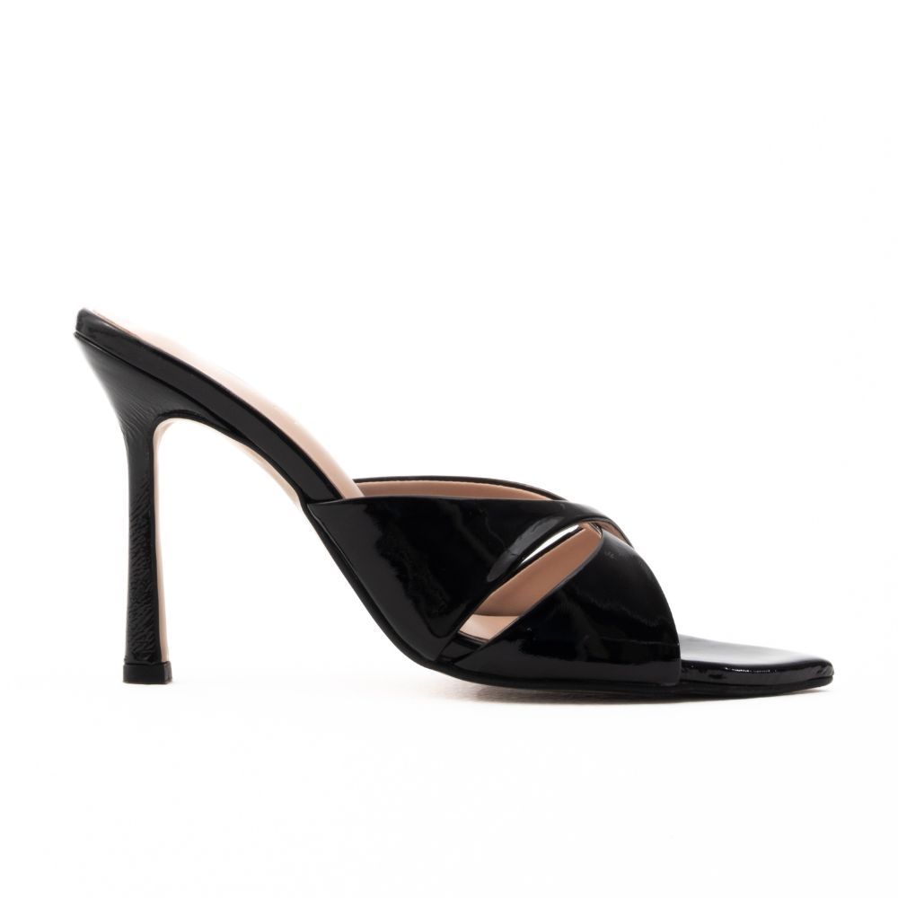 ALEXIA LOYSTRINI COLORS-3