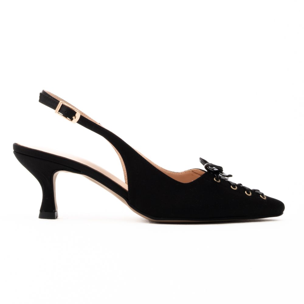 NICOLE MAYRO SATIN -1