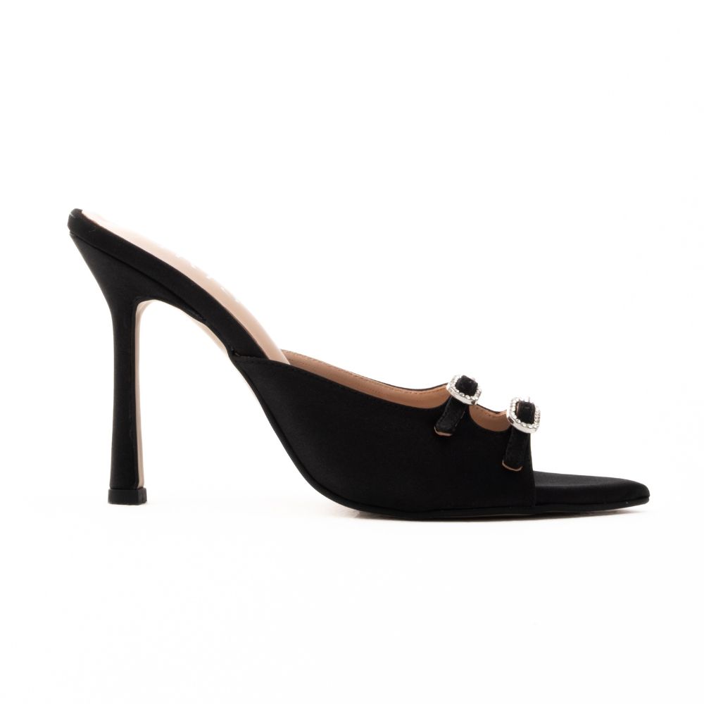 AMELIA MAYRO SATIN-1