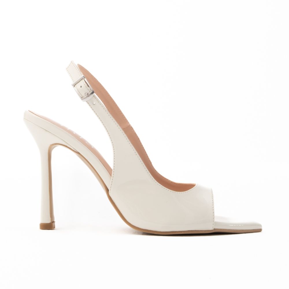 ANAIS LEYKO LOYSTRINI-1