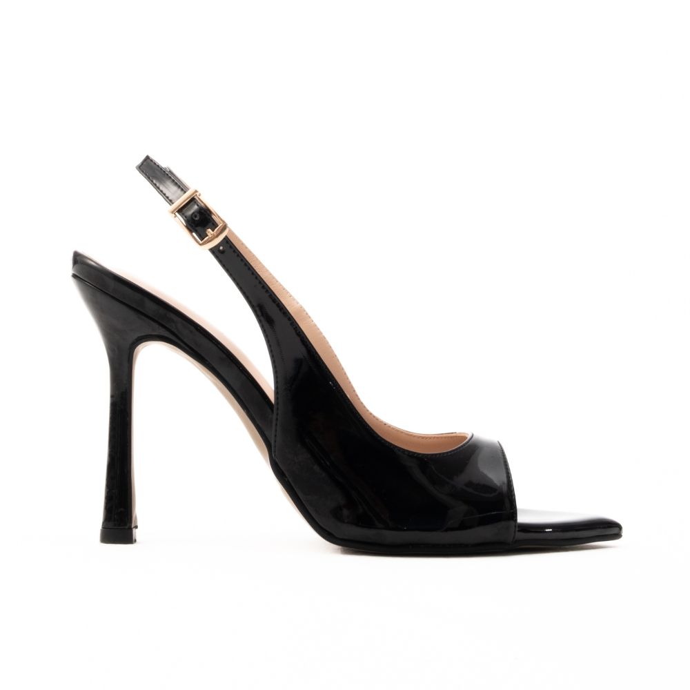 ANAIS MAYRO LOYSTRINI-2