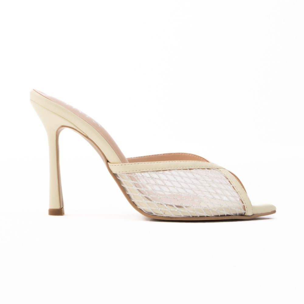 ANNE LEMON FILTIRE -1