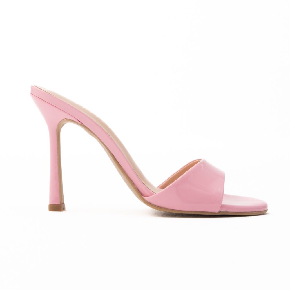 CLOUD ROZ LOYSTRINI-1