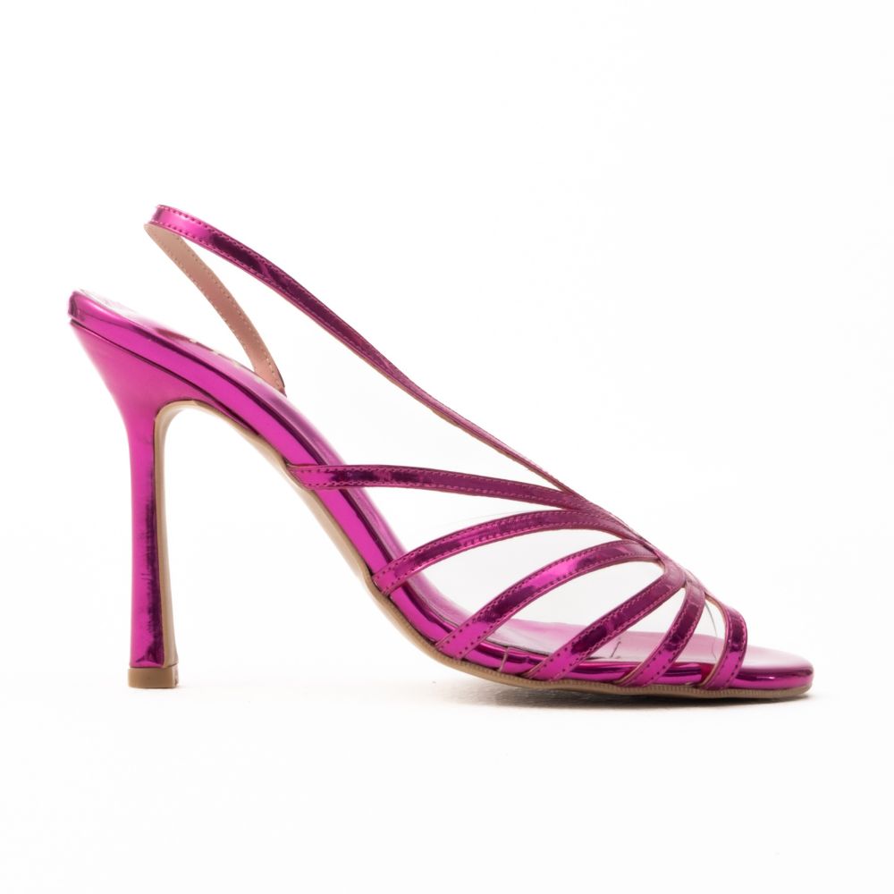 FABIA FUCHSIA MIRROR-2