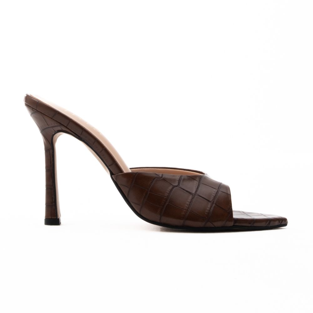 JILL KAFE CROCO-1