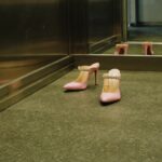 1017 ROZ LOYSTRINI-