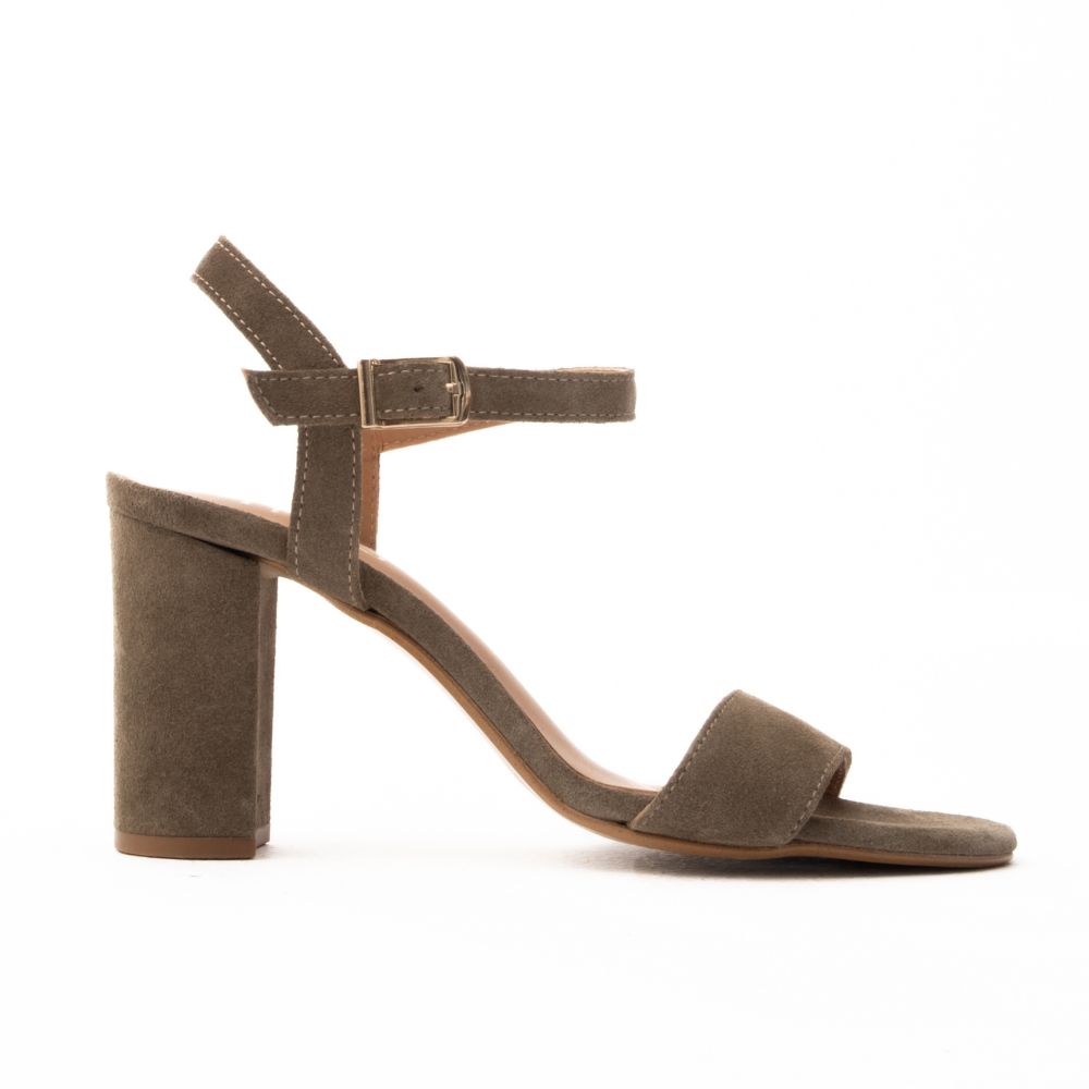 778 CHAKI SUEDE-1