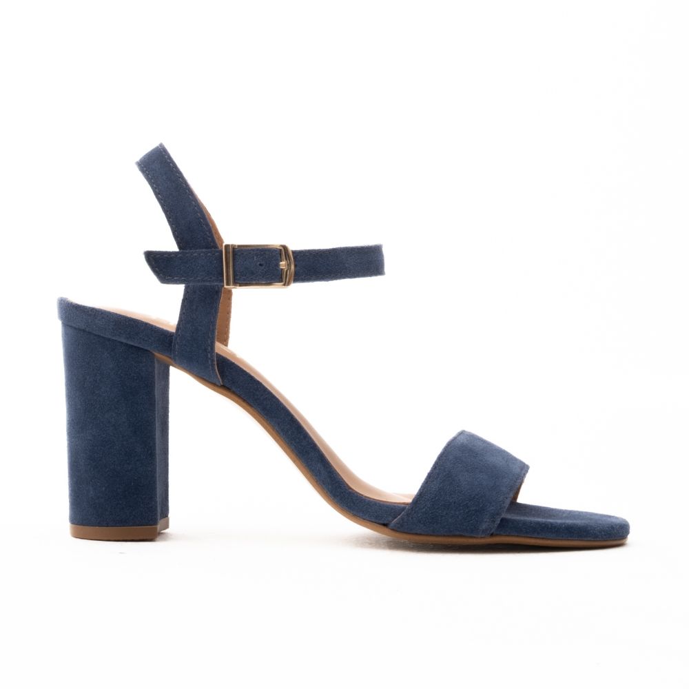 778 MPLE SUEDE-1