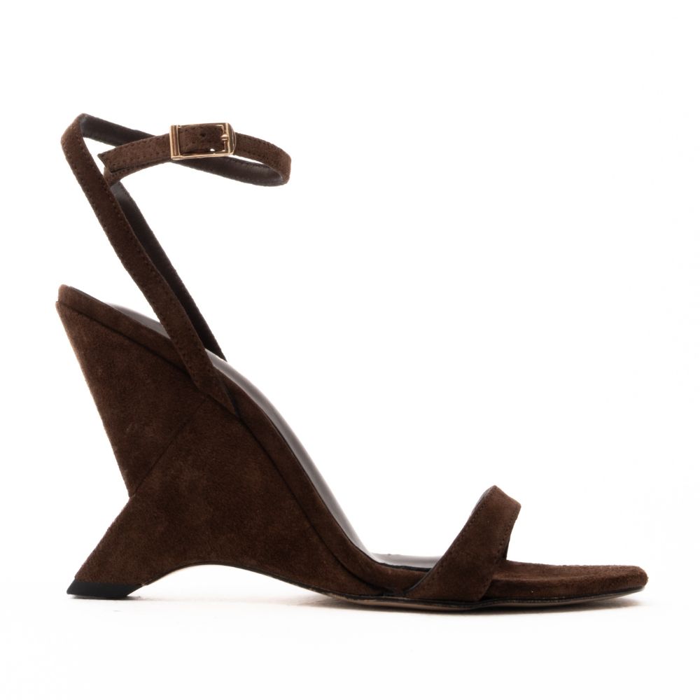 KLYP KAFE SUEDE-1