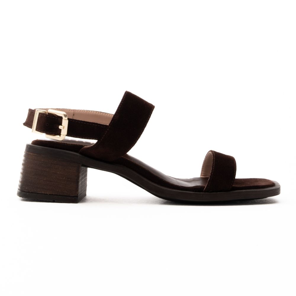 LENA KAFE SUEDE-1