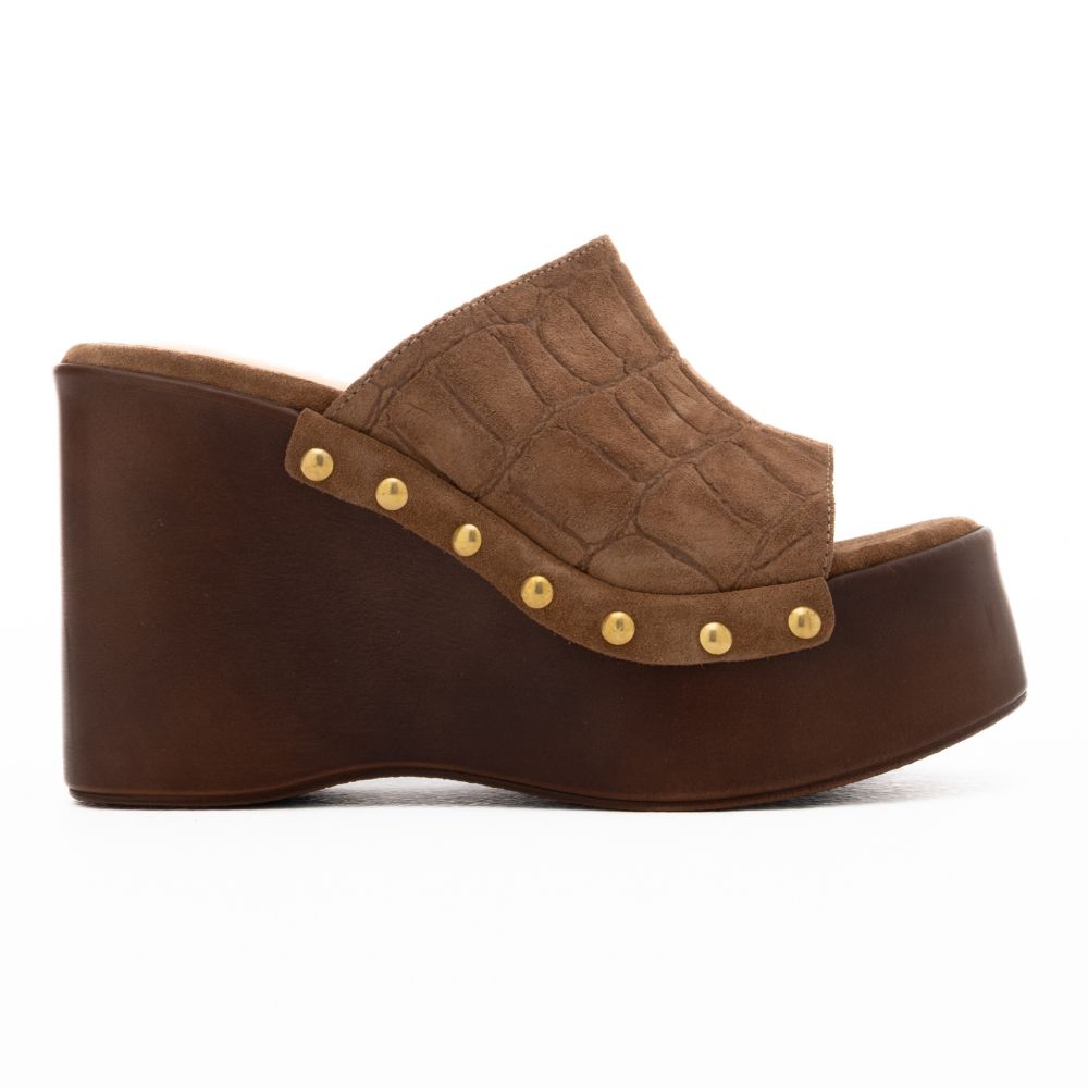 MIA KAFE SUEDE-1