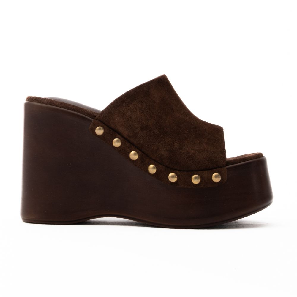 MIA KAFE SUEDE-1
