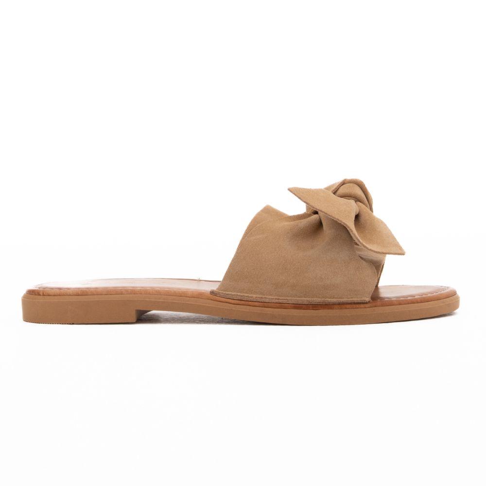 2-8-20 MPEZ SUEDE
